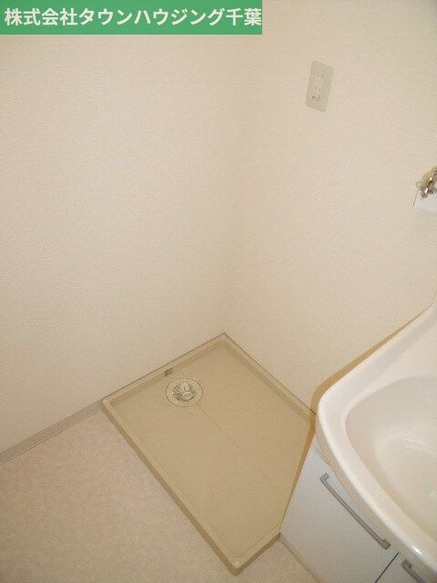 セジュール山の根　の物件内観写真