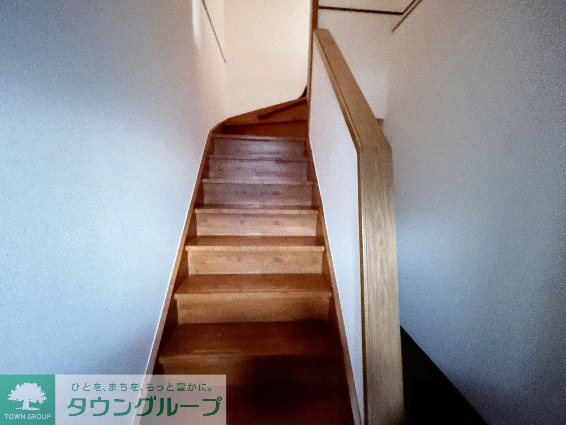 フィールドドリーム弐番館の物件内観写真