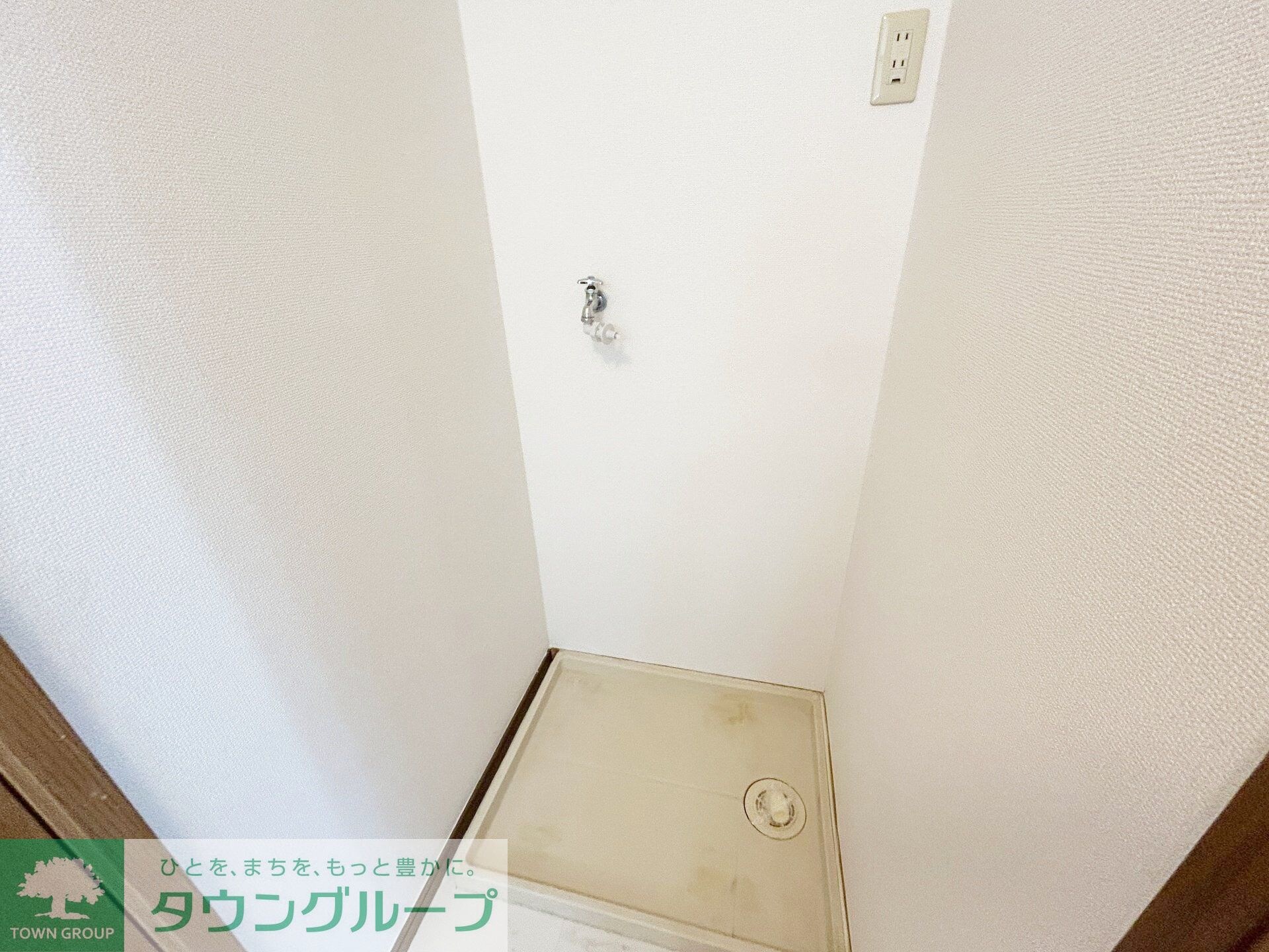 フィールドドリーム弐番館の物件内観写真