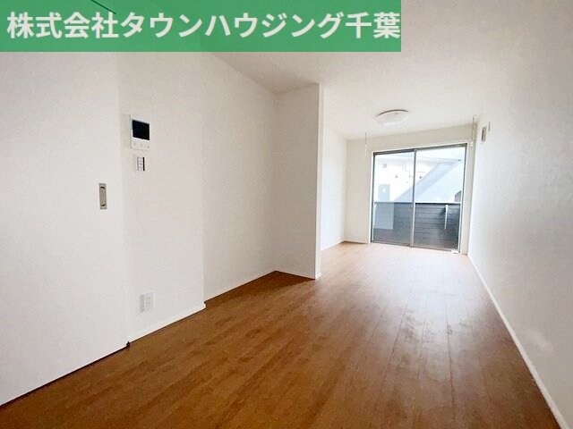 ＹＵＲＩＯＮ蘇我の物件内観写真