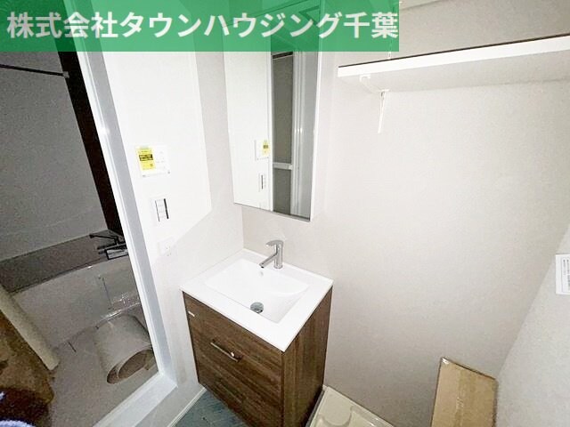 ＹＵＲＩＯＮ蘇我の物件内観写真