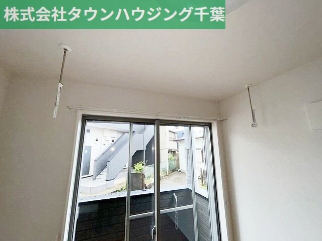 ＹＵＲＩＯＮ蘇我の物件内観写真