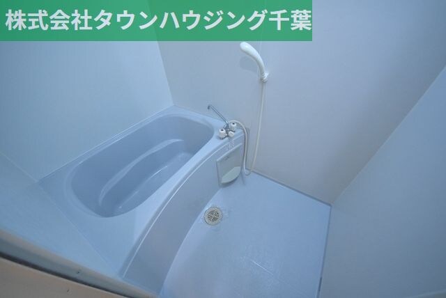 本町アンディの物件内観写真