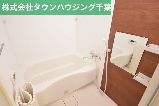 レジデンス・デュオの物件内観写真