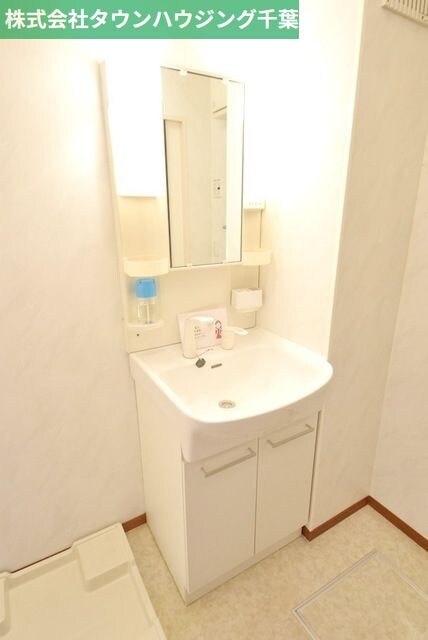 レジデンス・デュオの物件内観写真