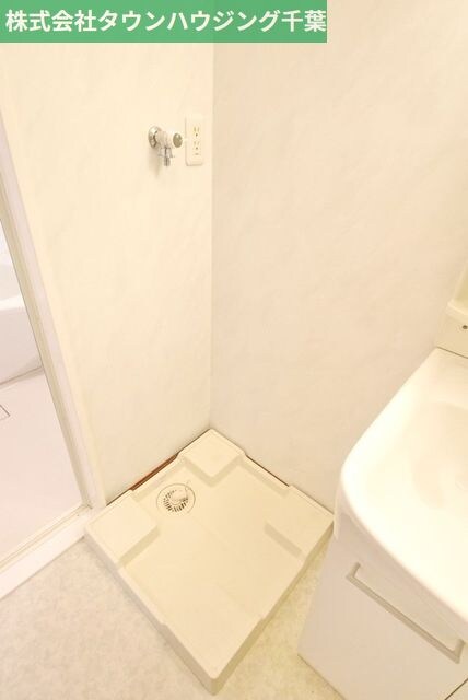 レジデンス・デュオの物件内観写真