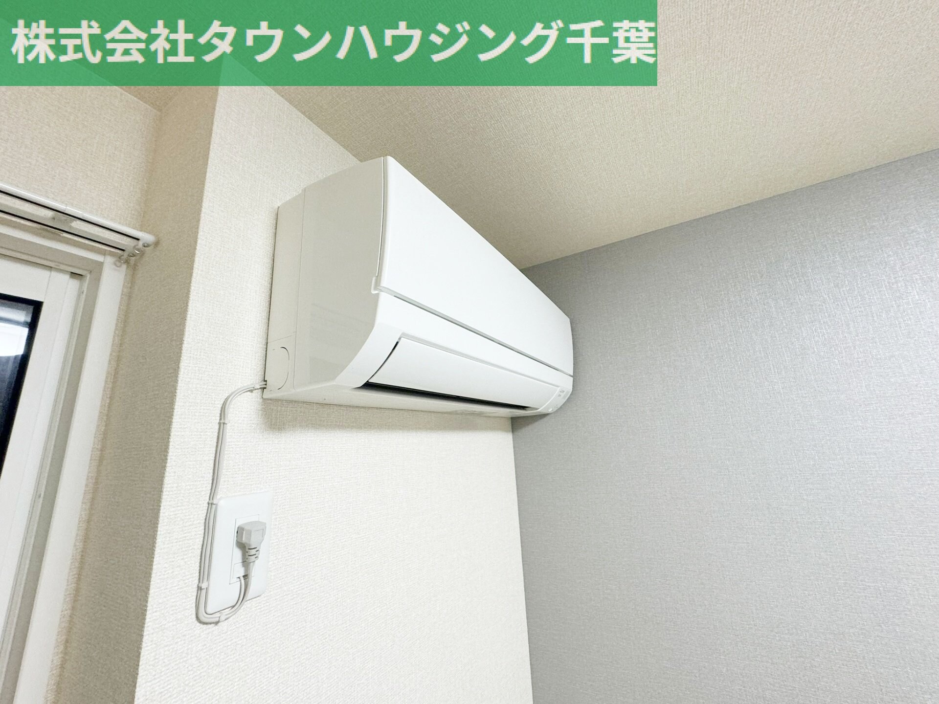 D-ROOM末広2丁目の物件内観写真