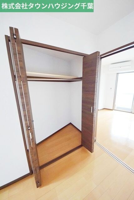 Ｐｒｉｍｅ　Ｈｉｌｌｓ　千葉中央の物件内観写真