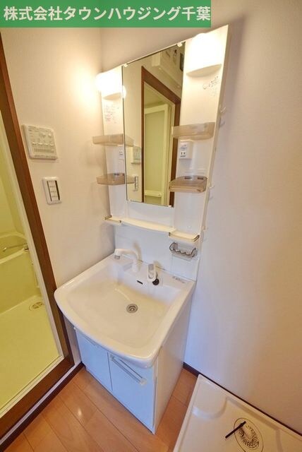 Ｐｒｉｍｅ　Ｈｉｌｌｓ　千葉中央の物件内観写真