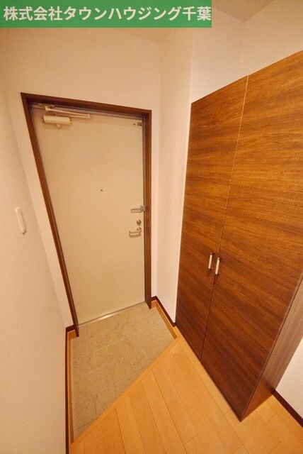 Ｐｒｉｍｅ　Ｈｉｌｌｓ　千葉中央の物件内観写真