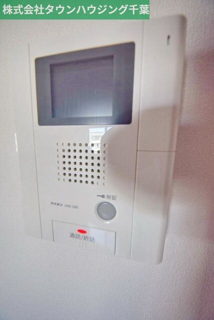 Ｐｒｉｍｅ　Ｈｉｌｌｓ　千葉中央の物件内観写真