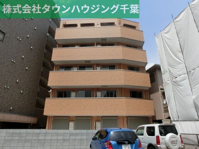 Ｐｒｉｍｅ　Ｈｉｌｌｓ　千葉中央の物件内観写真