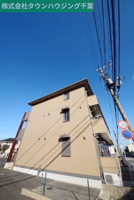 セジュール山の根　の物件内観写真