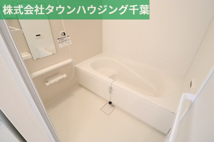 ルポゼ都の物件内観写真