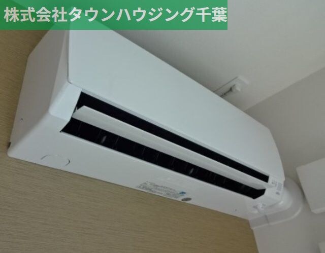 サンプットコートの物件内観写真