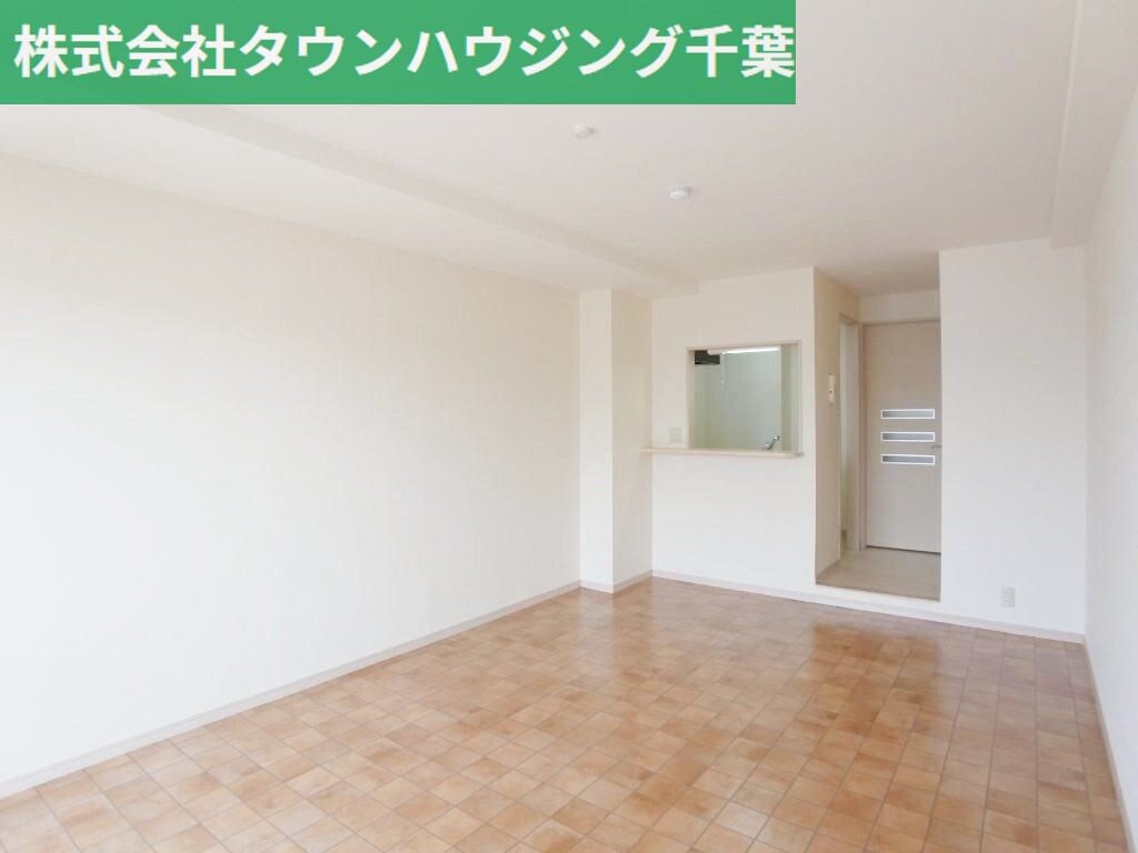 金太郎ヒルズVIIIの物件内観写真