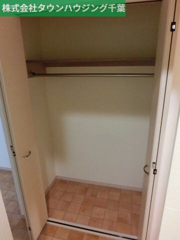 金太郎ヒルズVIIIの物件内観写真