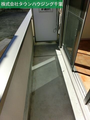 金太郎ヒルズVIIIの物件内観写真