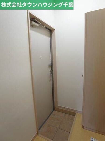 金太郎ヒルズVIIIの物件内観写真