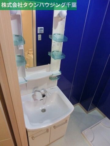 金太郎ヒルズVIIIの物件内観写真