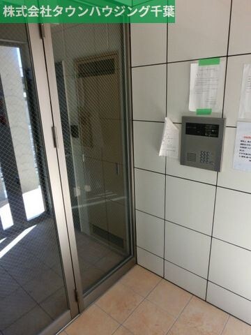 金太郎ヒルズVIIIの物件内観写真