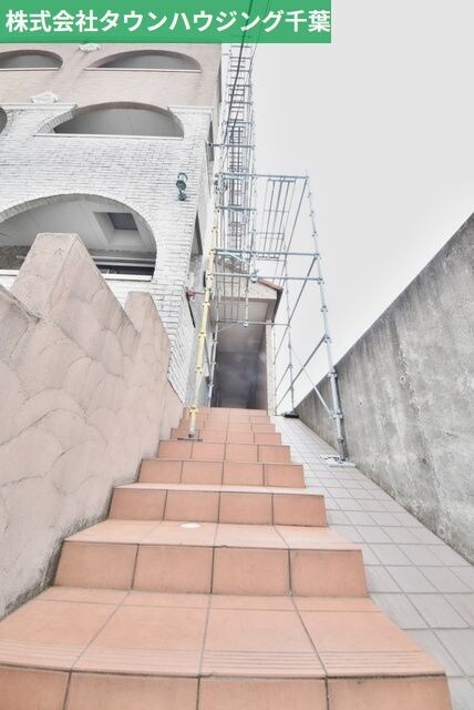 金太郎ヒルズVIIIの物件内観写真