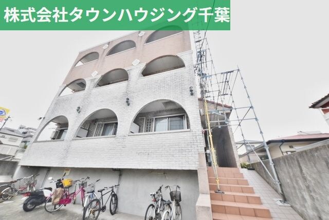 金太郎ヒルズVIIIの物件内観写真