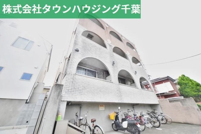 金太郎ヒルズVIIIの物件内観写真