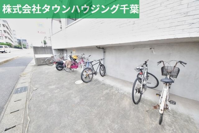 金太郎ヒルズVIIIの物件内観写真