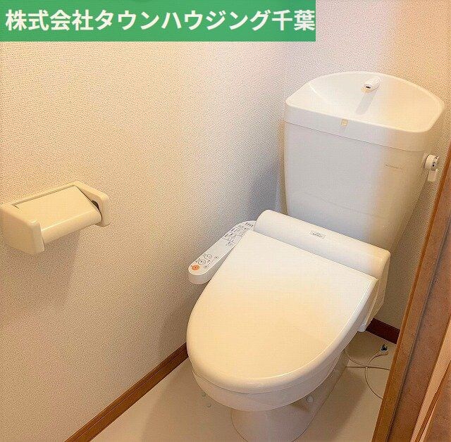 レオパレスル　パサージュの物件内観写真