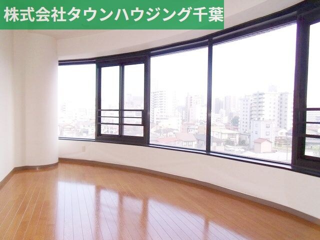 プリマヴェーラ問屋町　の物件内観写真