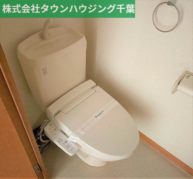 レオパレスティエラIIの物件内観写真