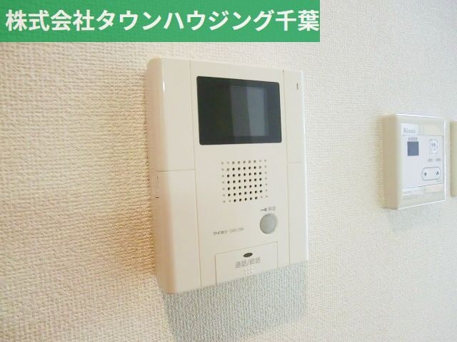 登戸ＮＴステージの物件内観写真