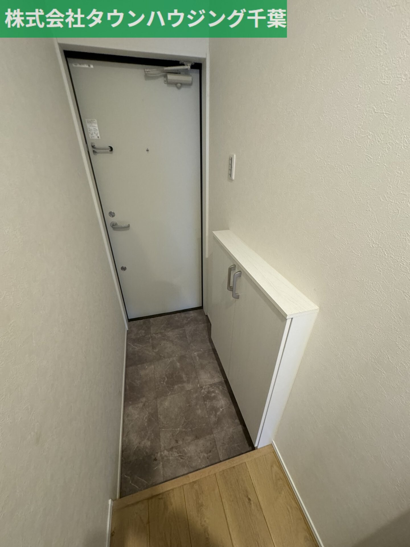 Ｌｉｋｅｓ矢作町の物件内観写真