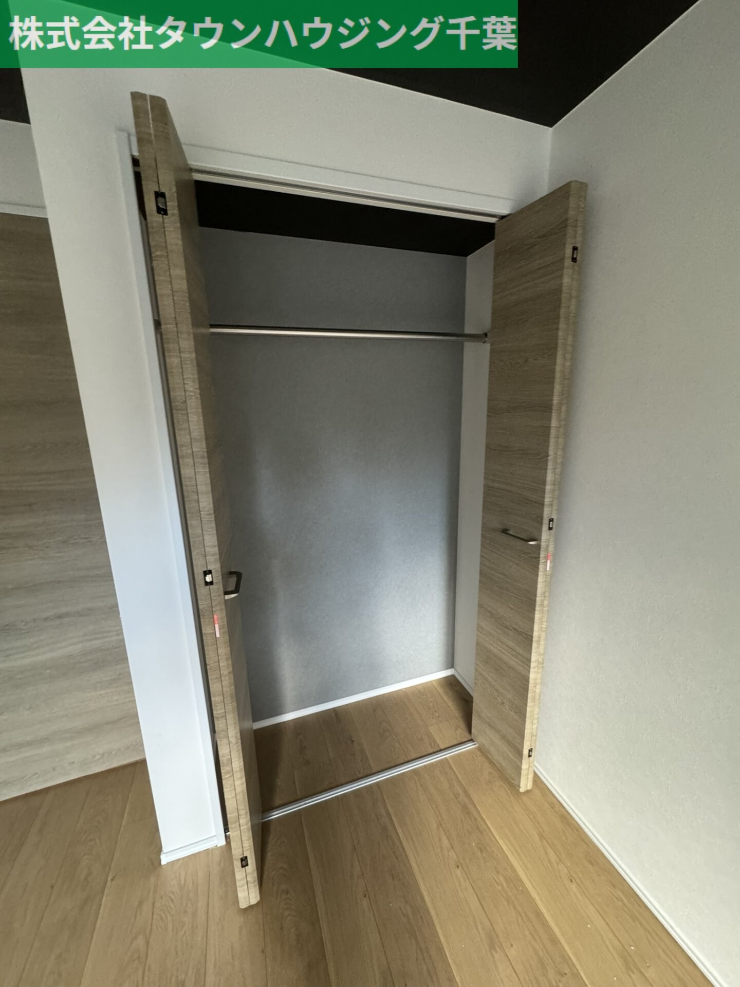 Ｌｉｋｅｓ矢作町の物件内観写真