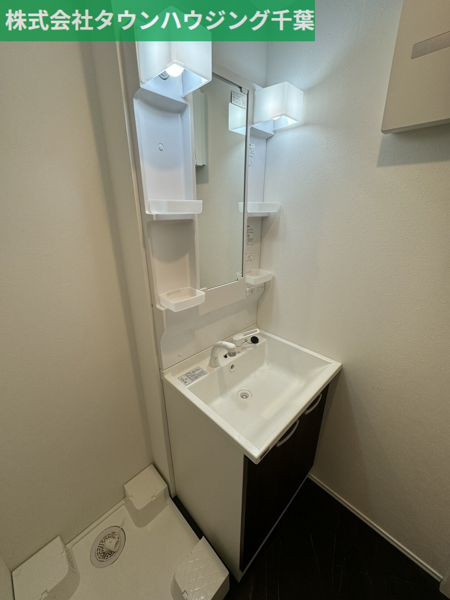 Ｌｉｋｅｓ矢作町の物件内観写真