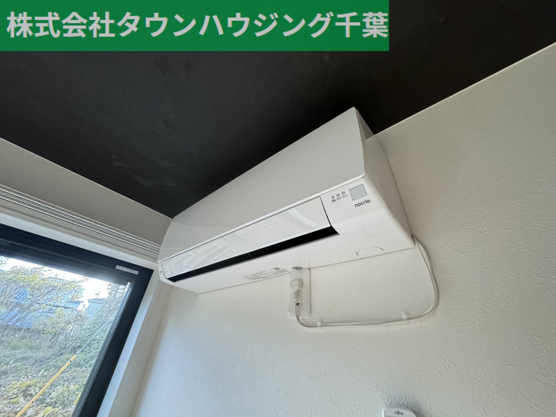 Ｌｉｋｅｓ矢作町の物件内観写真