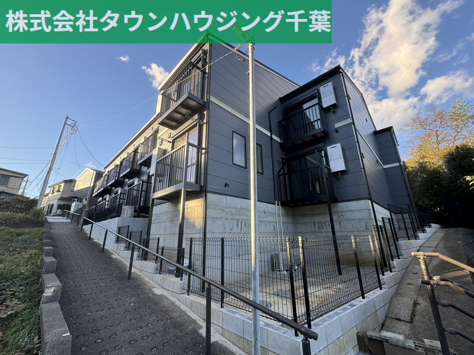 Ｌｉｋｅｓ矢作町の物件内観写真