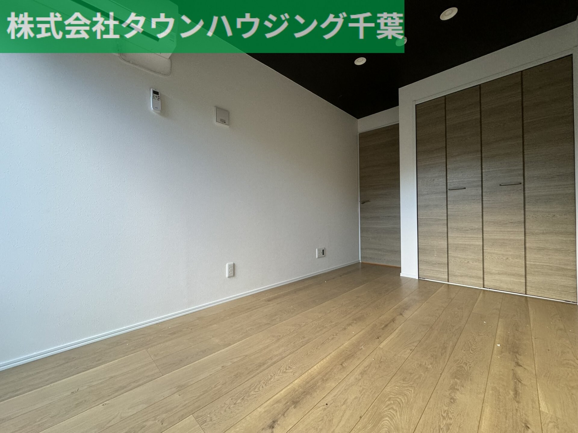 Ｌｉｋｅｓ矢作町の物件内観写真