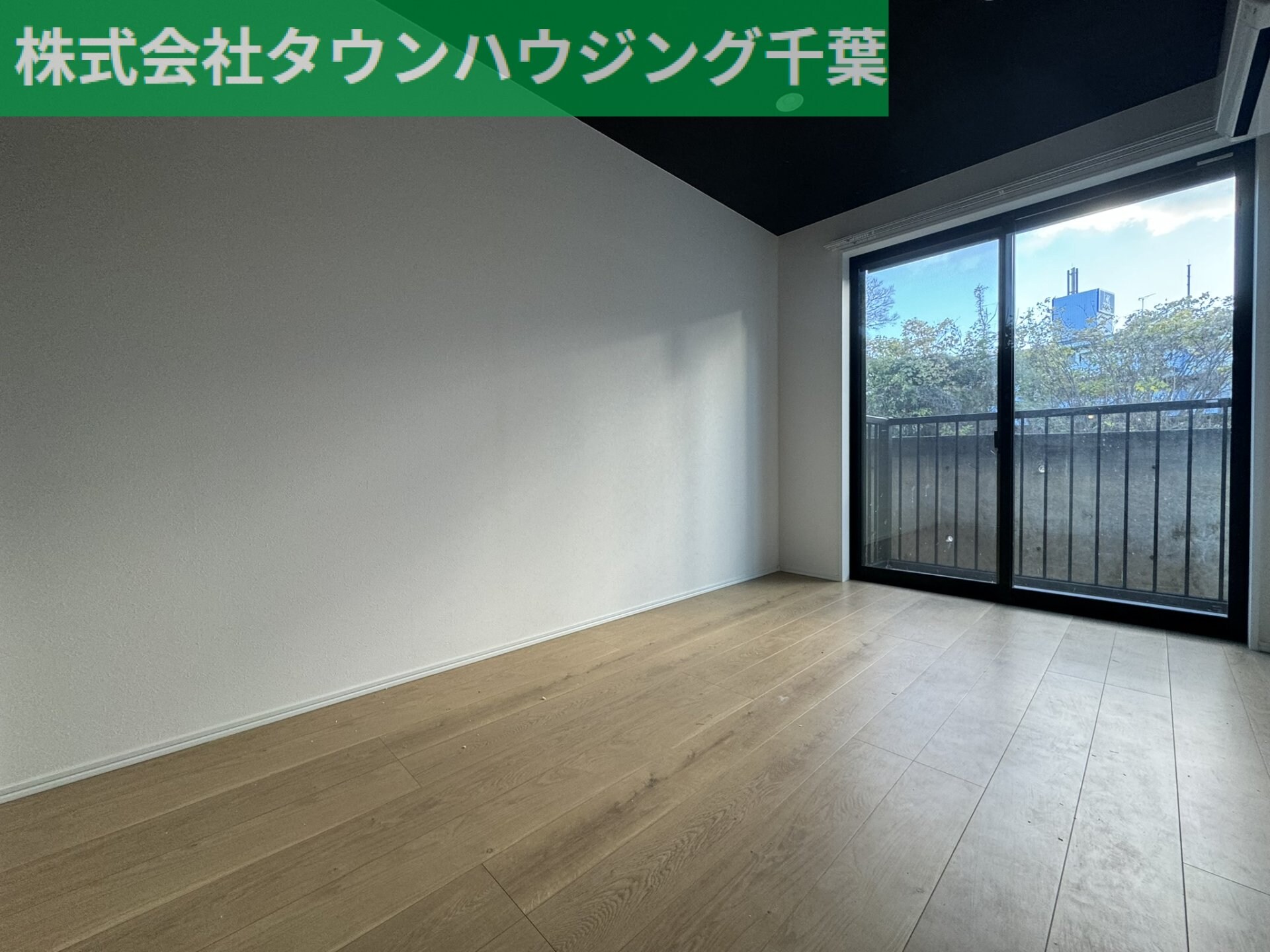 Ｌｉｋｅｓ矢作町の物件内観写真