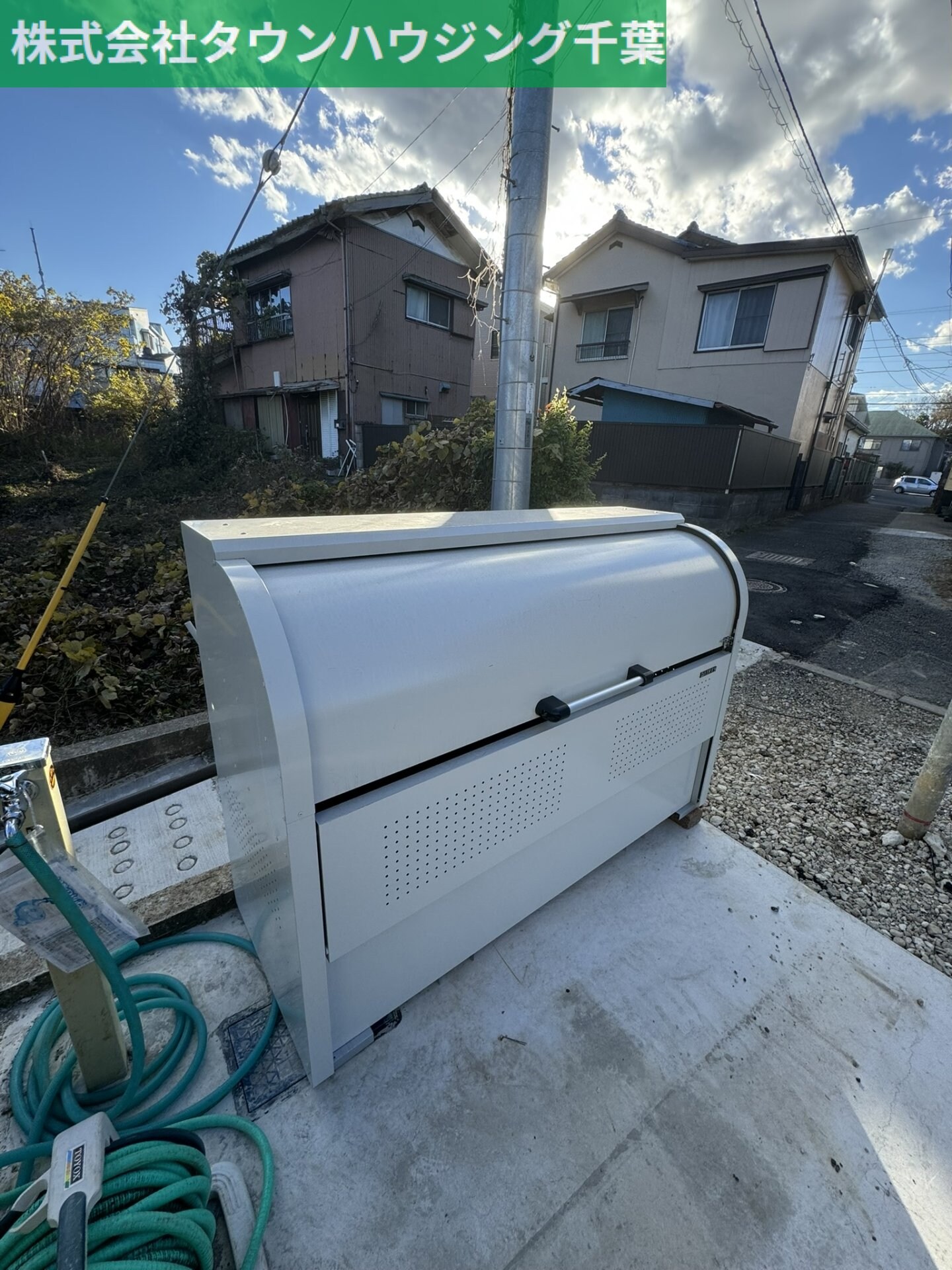 Ｌｉｋｅｓ矢作町の物件内観写真