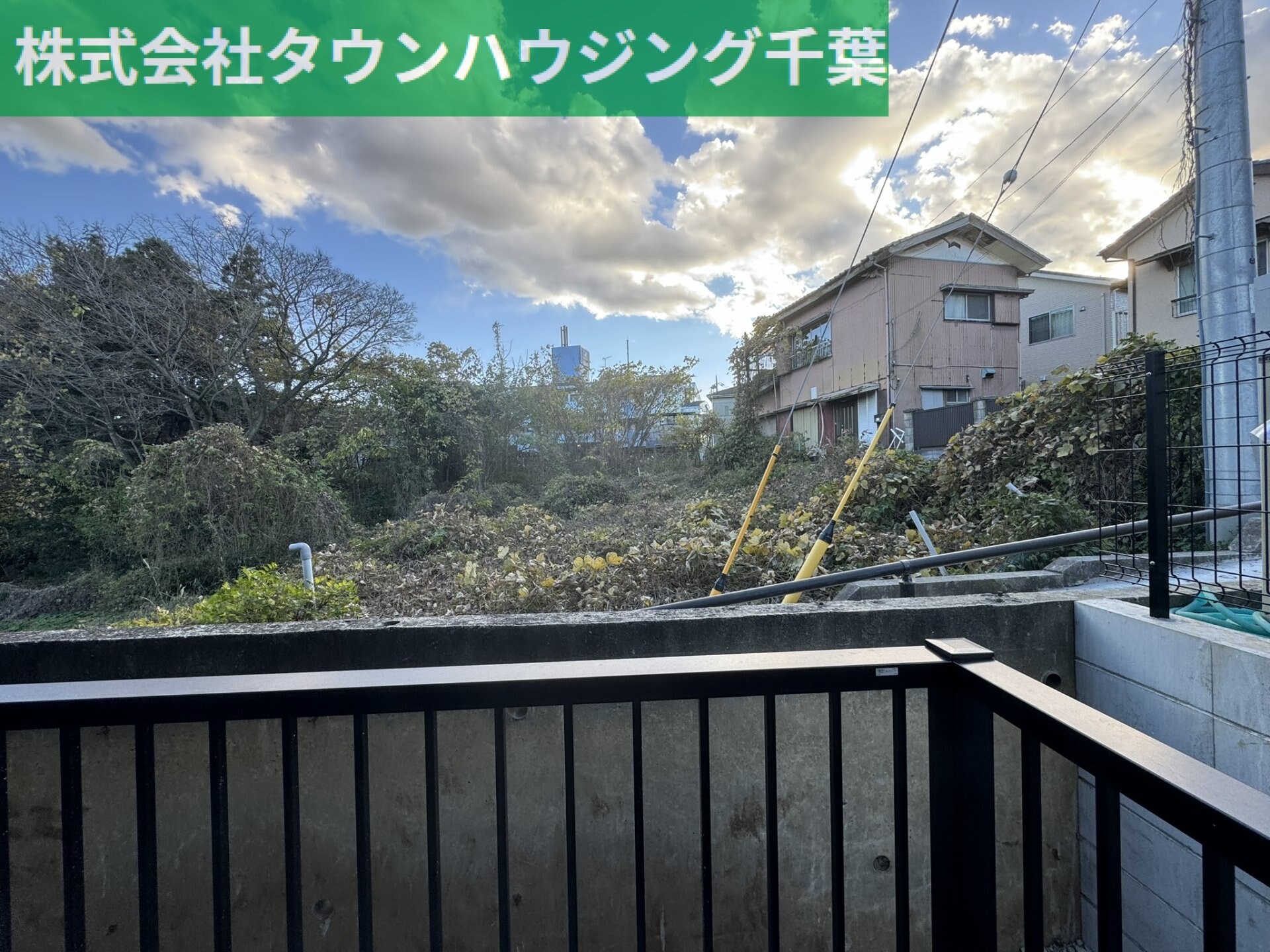 Ｌｉｋｅｓ矢作町の物件内観写真