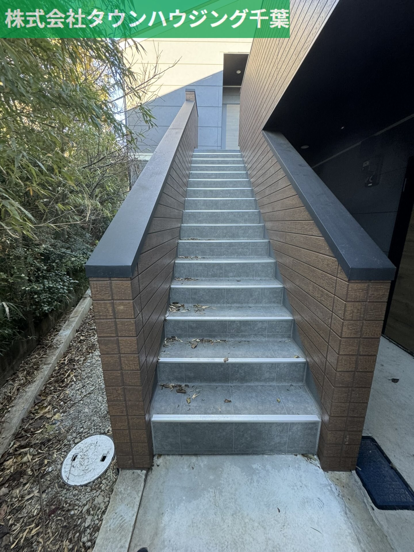 Ｌｉｋｅｓ矢作町の物件内観写真