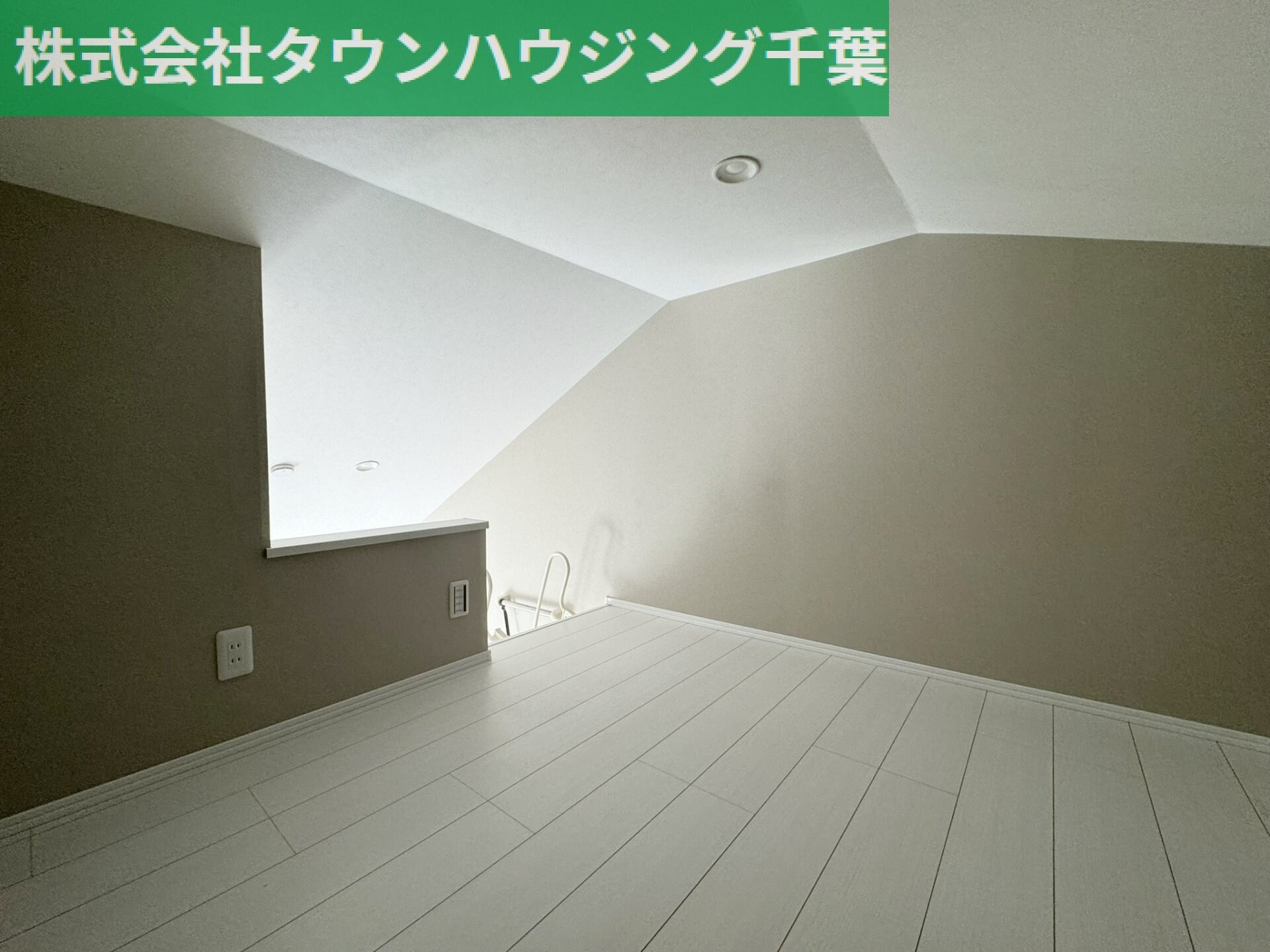 Ｌｉｋｅｓ矢作町の物件内観写真