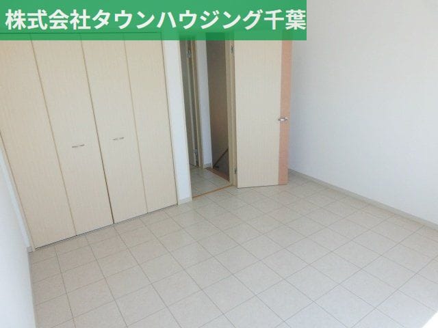 ボアコートＫＯＵＲＩＮの物件内観写真