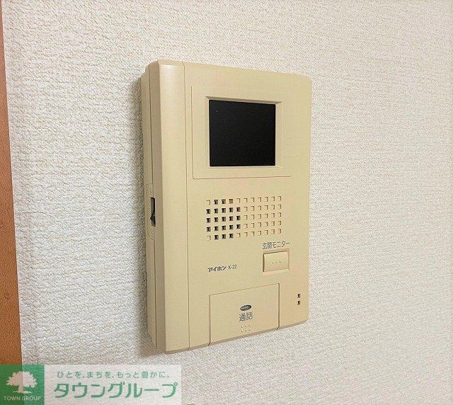 レオパレスＫｅｉの物件内観写真