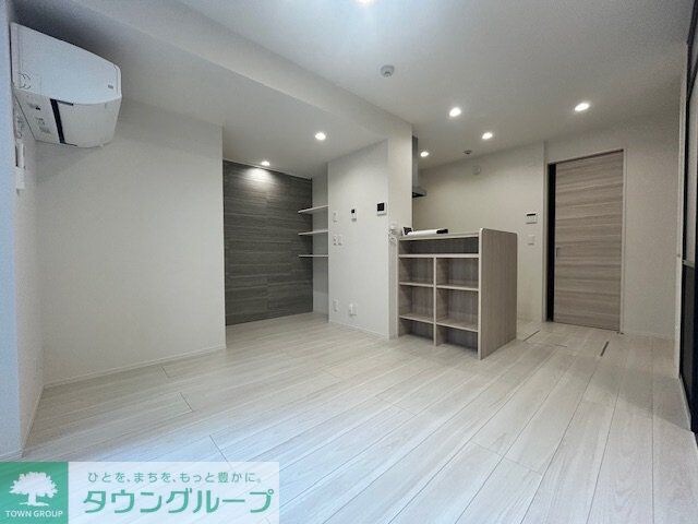 D-SOLACE幕張本郷1丁目の物件内観写真