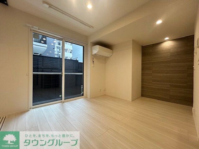 D-SOLACE幕張本郷1丁目の物件内観写真