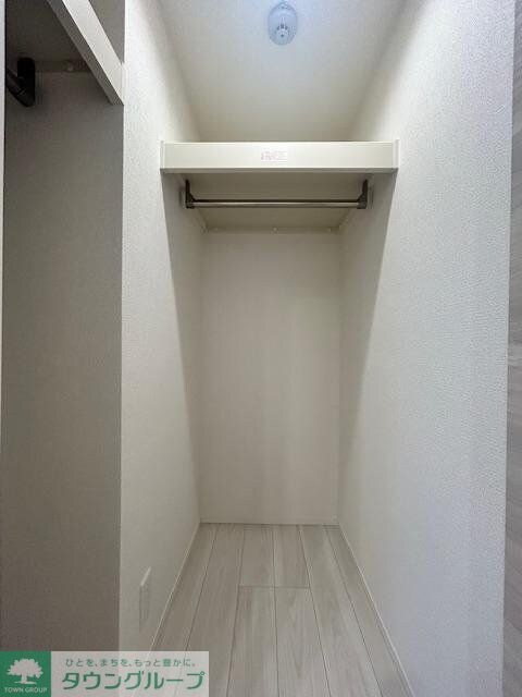 D-SOLACE幕張本郷1丁目の物件内観写真