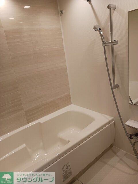 ベリッシモ　ソーレの物件内観写真